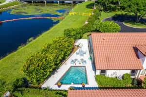 10 Bosun Way, Delray Beach, FL 33483, Sold 10/16/20
