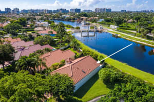 10 Bosun Way, Delray Beach, FL 33483, Sold 10/16/20