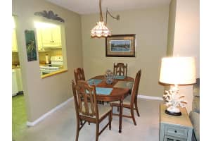 3590 La Mar Ct, Greenacres, FL 33463, Sold 10/27/20