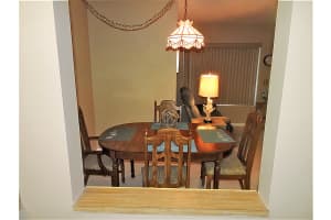 3590 La Mar Ct, Greenacres, FL 33463, Sold 10/27/20