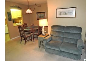 3590 La Mar Ct, Greenacres, FL 33463, Sold 10/27/20