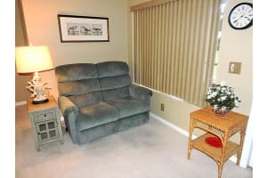 3590 La Mar Ct, Greenacres, FL 33463, Sold 10/27/20