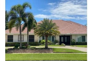 2190 Sunderland Ave, Wellington, FL 33414, Sold 04/09/21