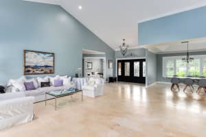 2190 Sunderland Ave, Wellington, FL 33414, Sold 04/09/21