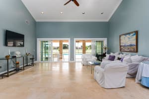 2190 Sunderland Ave, Wellington, FL 33414, Sold 04/09/21