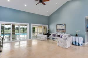 2190 Sunderland Ave, Wellington, FL 33414, Sold 04/09/21
