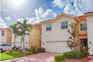 7554 Spatterdock Dr, Boynton Beach, FL 33437, Sold 09/17/20