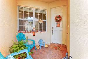 7554 Spatterdock Dr, Boynton Beach, FL 33437, Sold 09/17/20