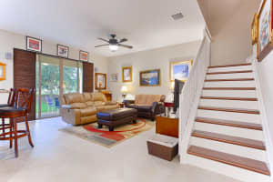 7554 Spatterdock Dr, Boynton Beach, FL 33437, Sold 09/17/20