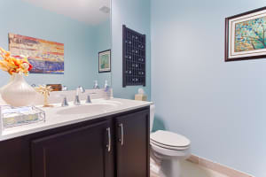 7554 Spatterdock Dr, Boynton Beach, FL 33437, Sold 09/17/20