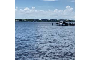 1950 SW Palm City Rd, Stuart, FL 34994, Sold 03/09/21