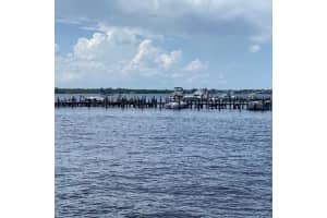 1950 SW Palm City Rd, Stuart, FL 34994, Sold 03/09/21