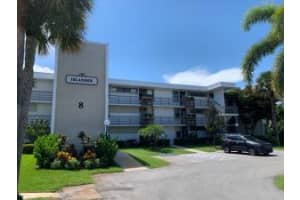 1950 SW Palm City Rd, Stuart, FL 34994, Sold 03/09/21