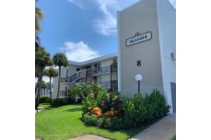 1950 SW Palm City Rd, Stuart, FL 34994, Sold 03/09/21