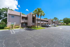 2929 Zorno Way, Delray Beach, FL 33445, Sold 12/04/20