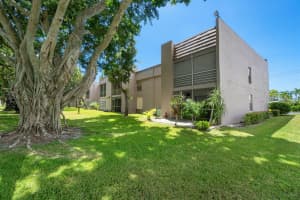 2929 Zorno Way, Delray Beach, FL 33445, Sold 12/04/20