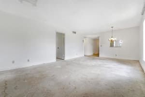 2929 Zorno Way, Delray Beach, FL 33445, Sold 12/04/20