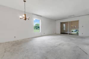 2929 Zorno Way, Delray Beach, FL 33445, Sold 12/04/20