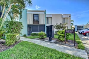 502 Osprey Dr, Delray Beach, FL 33444, Sold 10/03/20