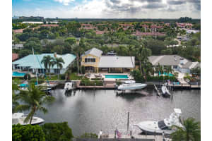 2414 Bay Village Ct, West Palm Beach, FL 33410, Sold 03/26/21
