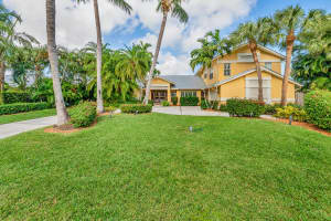 2414 Bay Village Ct, West Palm Beach, FL 33410, Sold 03/26/21