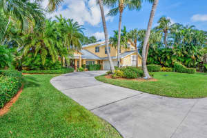 2414 Bay Village Ct, West Palm Beach, FL 33410, Sold 03/26/21