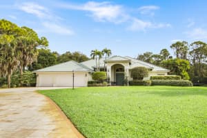 19800 Princewood Dr, Jupiter, FL 33458, Sold 10/12/20