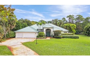 19800 Princewood Dr, Jupiter, FL 33458, Sold 10/12/20