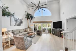 14298 Cypress Island Cir, West Palm Beach, FL 33410, Sold 11/05/20