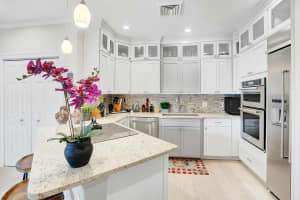 14298 Cypress Island Cir, West Palm Beach, FL 33410, Sold 11/05/20