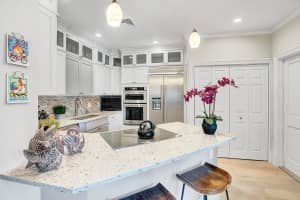 14298 Cypress Island Cir, West Palm Beach, FL 33410, Sold 11/05/20