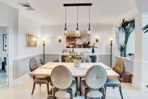 14298 Cypress Island Cir, West Palm Beach, FL 33410, Sold 11/05/20