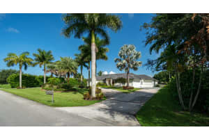 15815 Boeing Ct, Wellington, FL 33414, Sold 12/18/20