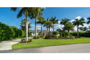 15815 Boeing Ct, Wellington, FL 33414, Sold 12/18/20