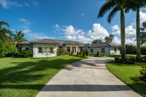 15815 Boeing Ct, Wellington, FL 33414, Sold 12/18/20