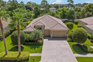 MLS# R10645601, Vero Beach, Florida 32967