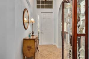 MLS# R10645601, Vero Beach, Florida 32967