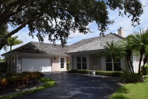3985 SE Clubhouse Pl, Stuart, FL 34997, Sold 02/10/21