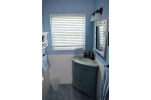 3985 SE Clubhouse Pl, Stuart, FL 34997, Sold 02/10/21