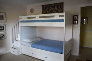 3985 SE Clubhouse Pl, Stuart, FL 34997, Sold 02/10/21