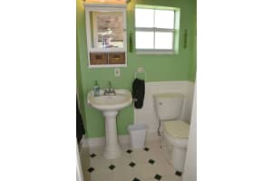 3985 SE Clubhouse Pl, Stuart, FL 34997, Sold 02/10/21