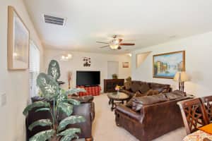 MLS# R10645634, Vero Beach, Florida 32962