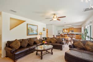 MLS# R10645634, Vero Beach, Florida 32962