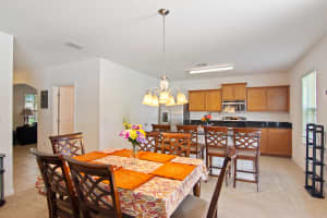 MLS# R10645634, Vero Beach, Florida 32962