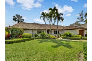 20960 Blanca Terrace, Boca Raton, FL 33433, Sold 09/14/20