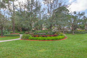 20960 Blanca Terrace, Boca Raton, FL 33433, Sold 09/14/20