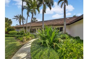 20960 Blanca Terrace, Boca Raton, FL 33433, Sold 09/14/20