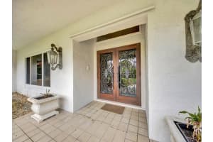 20960 Blanca Terrace, Boca Raton, FL 33433, Sold 09/14/20