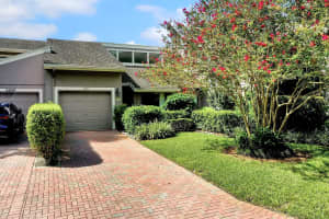 6660 Thornhill Ct, Boca Raton, FL 33433, Sold 10/05/20