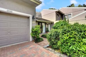 6660 Thornhill Ct, Boca Raton, FL 33433, Sold 10/05/20
